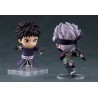 PRECOMMANDE - NENDOROID - NARUTO  - OBITO UCHIHA