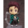 STOCK - NENDOROID DEMON SLAYER - TANJIRO KAMADO