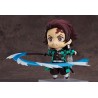 STOCK - NENDOROID DEMON SLAYER - TANJIRO KAMADO