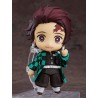 STOCK - NENDOROID DEMON SLAYER - TANJIRO KAMADO