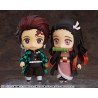 STOCK - NENDOROID DEMON SLAYER - TANJIRO KAMADO
