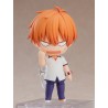 STOCK - NENDOROID - FRUITS BASKET - KYO SOMA
