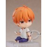 STOCK - NENDOROID - FRUITS BASKET - KYO SOMA
