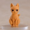 STOCK - NENDOROID - FRUITS BASKET - KYO SOMA