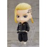 STOCK - NENDOROID - TOKYO REVENGERS - KEN RYUGUJI