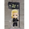 STOCK - NENDOROID - TOKYO REVENGERS - KEN RYUGUJI