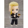 STOCK - NENDOROID - TOKYO REVENGERS - KEN RYUGUJI