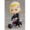 STOCK - NENDOROID - TOKYO REVENGERS - KEN RYUGUJI