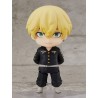 STOCK - NENDOROID - TOKYO REVENGERS - Chifuyu Matsuno