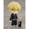 STOCK - NENDOROID - TOKYO REVENGERS - Chifuyu Matsuno