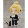 STOCK - NENDOROID - TOKYO REVENGERS - Chifuyu Matsuno
