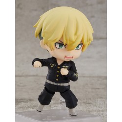 STOCK - NENDOROID - TOKYO REVENGERS - Chifuyu Matsuno