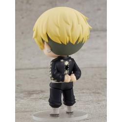 STOCK - NENDOROID - TOKYO REVENGERS - Chifuyu Matsuno