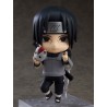 STOCK - NENDOROID NARUTO - ITACHI ANBU