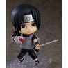 STOCK - NENDOROID NARUTO - ITACHI ANBU