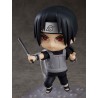 STOCK - NENDOROID NARUTO - ITACHI ANBU