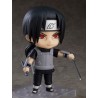 STOCK - NENDOROID NARUTO - ITACHI ANBU