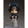 STOCK - NENDOROID NARUTO - ITACHI ANBU
