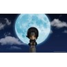 STOCK - NENDOROID NARUTO - ITACHI ANBU