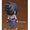 STOCK - NENDOROID NARUTO - SASUKE UCHIWA
