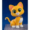 STOCK - NENDOROID - DISNEY - LIGHTYEAR SOX