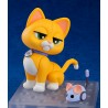 STOCK - NENDOROID - DISNEY - LIGHTYEAR SOX