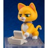 STOCK - NENDOROID - DISNEY - LIGHTYEAR SOX