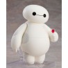 STOCK - NENDOROID DISNEY - BAYMAX