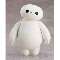 STOCK - NENDOROID DISNEY - BAYMAX