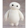 STOCK - NENDOROID DISNEY - BAYMAX