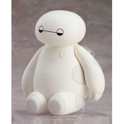STOCK - NENDOROID DISNEY - BAYMAX