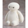 STOCK - NENDOROID DISNEY - BAYMAX