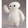 STOCK - NENDOROID DISNEY - BAYMAX
