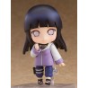 STOCK - NENDOROID NARUTO - HINATA HYUGA