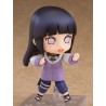 STOCK - NENDOROID NARUTO - HINATA HYUGA