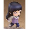 STOCK - NENDOROID NARUTO - HINATA HYUGA
