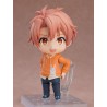 PRECOMMANDE - NENDOROID - IDOLISH7 MITSUKI IZUMI