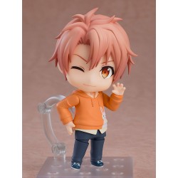 PRECOMMANDE - NENDOROID - IDOLISH7 MITSUKI IZUMI