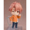PRECOMMANDE - NENDOROID - IDOLISH7 MITSUKI IZUMI