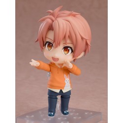 PRECOMMANDE - NENDOROID - IDOLISH7 MITSUKI IZUMI