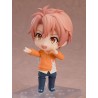 PRECOMMANDE - NENDOROID - IDOLISH7 MITSUKI IZUMI