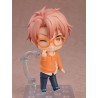 PRECOMMANDE - NENDOROID - IDOLISH7 MITSUKI IZUMI