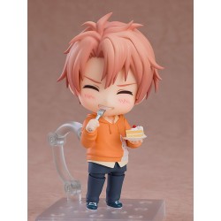 PRECOMMANDE - NENDOROID - IDOLISH7 MITSUKI IZUMI