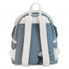 STOCK - LF DISNEY LITTLE MERMAID MAX COSPLAY MINI BACKPACK
