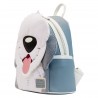 STOCK - LF DISNEY LITTLE MERMAID MAX COSPLAY MINI BACKPACK