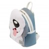 STOCK - LF DISNEY LITTLE MERMAID MAX COSPLAY MINI BACKPACK