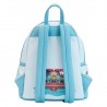 STOCK - LF DISNEY LITTLE MERMAID TRITONS GIFT MINI BACKPACK