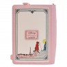 STOCK - LF DISNEY THE ARISTOCATS CLASSIC BOOK CONVERTIBLE CROSS BODY BAG