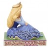 STOCK - ENESCO - DISNEY TRADITIONS - Aurora Personality Pose Figurine