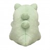 COMMANDE - POKEMON CENTER JAPON - PELUCHE FLUFFY